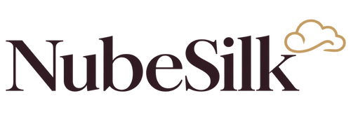 NubeSilk